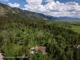 332 Forest Drive - Photo 18