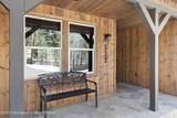 332 Forest Drive - Photo 19