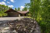 332 Forest Drive - Photo 2