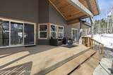 332 Forest Drive - Photo 20