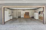 332 Forest Drive - Photo 21