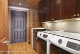 332 Forest Drive - Photo 22