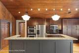 332 Forest Drive - Photo 24