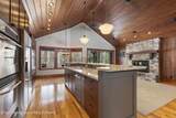 332 Forest Drive - Photo 25