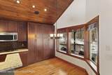 332 Forest Drive - Photo 27