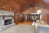 332 Forest Drive - Photo 28