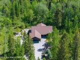 332 Forest Drive - Photo 3