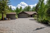 332 Forest Drive - Photo 7
