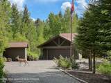332 Forest Drive - Photo 8