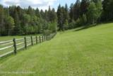 278 Dell Creek Road - Photo 35