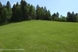 278 Dell Creek Road - Photo 36