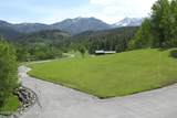 278 Dell Creek Road - Photo 41
