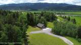 278 Dell Creek Road - Photo 46