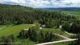 278 Dell Creek Road - Photo 47