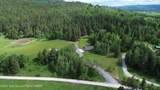 278 Dell Creek Road - Photo 48