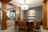 7680 Granite Loop - Photo 10