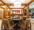 7680 Granite Loop - Photo 11