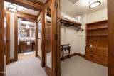 7680 Granite Loop - Photo 25