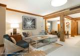 7680 Granite Loop - Photo 3