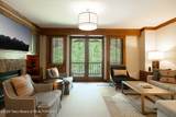7680 Granite Loop - Photo 4