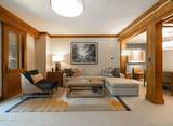 7680 Granite Loop - Photo 5