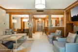 7680 Granite Loop - Photo 7