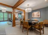 7680 Granite Loop - Photo 8