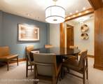 7680 Granite Loop - Photo 9