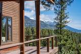 6785 Lupine Trail - Photo 3