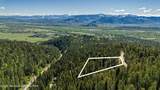 6785 Lupine Trail - Photo 36