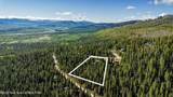 6785 Lupine Trail - Photo 37