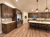 420 Circle Drive - Photo 10