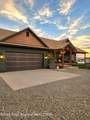 420 Circle Drive - Photo 3