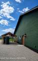 420 Circle Drive - Photo 4