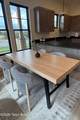 9102 Village Way - Photo 10