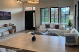 9102 Village Way - Photo 11