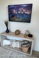 9102 Village Way - Photo 12