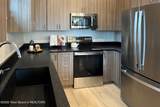 9102 Village Way - Photo 13