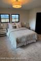 9102 Village Way - Photo 14