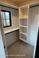 9102 Village Way - Photo 15