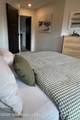 9102 Village Way - Photo 16