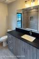 9102 Village Way - Photo 17
