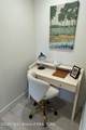 9102 Village Way - Photo 19