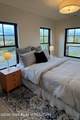 9102 Village Way - Photo 20