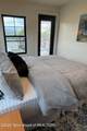 9102 Village Way - Photo 21