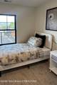 9102 Village Way - Photo 22