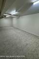 9102 Village Way - Photo 23