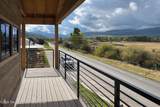9102 Village Way - Photo 25
