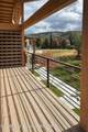 9102 Village Way - Photo 26