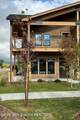 9102 Village Way - Photo 8
